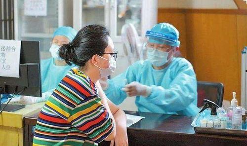 医生爆料九价疫苗视频播放,视频曝光引发热议  第2张