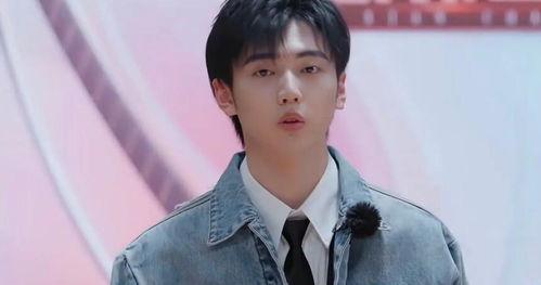 张子枫焉栩嘉爆料视频 第2张 张子枫焉栩嘉爆料视频 第2张